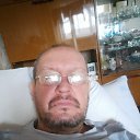 ���� ����, ��������, 60 ��� - ��������� 2 ������� 2023 � ������ ���� ����������