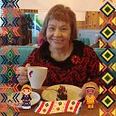 ���� �����, ������������, 74 ���� - ��������� 10 ������� 2022