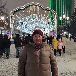 �����, ���������, 57 ���