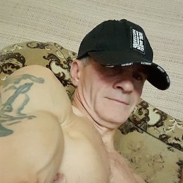 , 52 , 