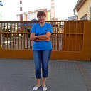 ���� �����, �������, 58 ��� - ��������� 15 ������� 2022 � ������ ���� ����������
