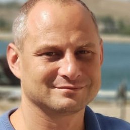 �����, ���������, 52 ����