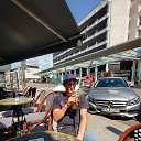���� Agris, ����, 28 ��� - ��������� 17 ������� 2023