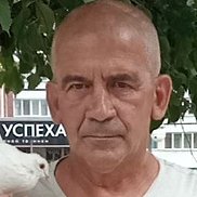 , 55 , 