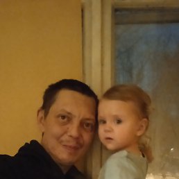 ���� ������, ������, 48 ��� - ��������� 13 ������� 2023