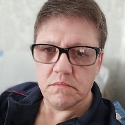 , 53 , 