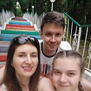 ���� ������, ����, 68 ��� - ��������� 16 �������� 2022 � ������ ������.�