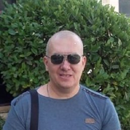 Galina708708, �������, 43 ����