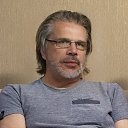 ���� ����, �����-���������, 39 ��� - ��������� 18 ������ 2022 � ������ ���� ����������