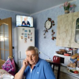 ���������, ������, 71 ���