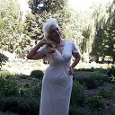 ���� �����, ������-��-���� - ��������� 16 �������� 2022 � ������ ���� ����������