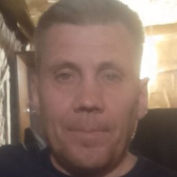 ������, ������, 51 ���