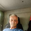 ���� ������, ��������, 60 ��� - ��������� 1 ���� 2022
