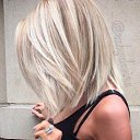 ���� ��������, �����������, 38 ��� - ��������� 16 ��� 2022 � ������ ���� ����������