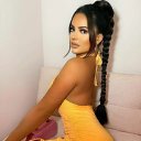 ���� �����, ������ - ��������� 26 ��� 2022