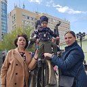 ���� �������, ������������, 61 ��� - ��������� 18 ��� 2022 � ������ �����