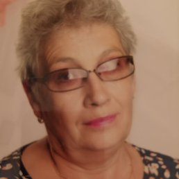 �������, ������, 70 ���