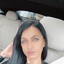 ���� �����, ������������, 42 ���� - ��������� 15 ������� 2022 � ������ ���� ����������