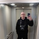  , -, 42  -  17  2022    