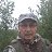 ���� Nikola, ������, 55 ��� - ��������� 4 ������� 2022