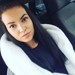 ����, ������, 27 ���