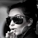 ���� �����, ������������, 36 ��� - ��������� 28 ������ 2022 � ������ ���� ����������