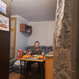 Алексей, 46, Поспелиха