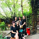 ���� �����, ����� - ��������� 31 ������� 2022 � ������ ���� ����������