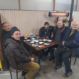 ���� Igor, �����, 67 ��� - ��������� 15 ������ 2022