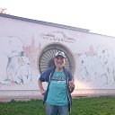 ���� Igor, �����-���������, 66 ��� - ��������� 15 ������� 2022 � ������ ���� ����������