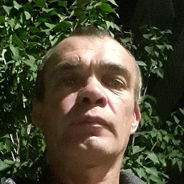 �������, ���������, 47 ���