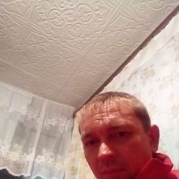 ���� �������, �����������, 36 ��� - ��������� 18 ������� 2022