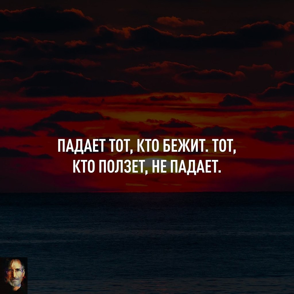     - 18  2022  17:40