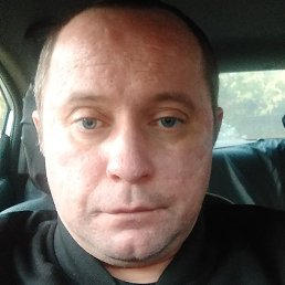 �������, ������, 41 ���