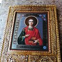 ���� ��������, ���������, 73 ���� - ��������� 3 ������� 2022 � ������ ���� ����������