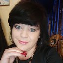 ���� �����, ������, 47 ��� - ��������� 28 ����� 2022 � ������ ���� ����������