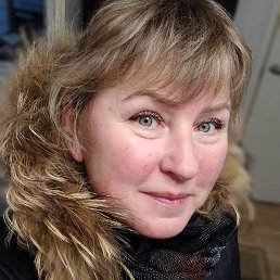 ���� Tatjana, ���������, 59 ��� - ��������� 14 ���� 2022