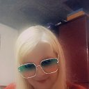 ���� Lilia, ������, 49 ��� - ��������� 27 ��� 2022