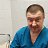 ���� Sergey, ����������, 42 ���� - ��������� 23 ������� 2022