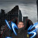 ���� �������, ������, 47 ��� - ��������� 21 ���� 2022 � ������ ���� ����������