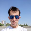 ���� �������, �����, 51 ��� - ��������� 29 ������ 2023 � ������ ���� ����������