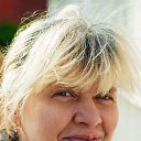 ���� �������, �������, 58 ��� - ��������� 5 ���� 2022 � ������ ���� ����������