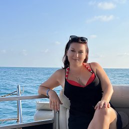 ���� �������, ������ - ��������� 14 ������� 2022