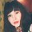 ���� Snow White, ������, 33 ���� - ��������� 7 ������� 2023