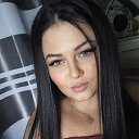 ���� ������, �������������, 31 ��� - ��������� 5 ������� 2022 � ������ ���� ����������