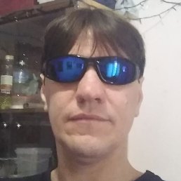 , , 47 