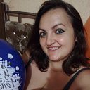 ���� ���, ������, 40 ��� - ��������� 3 ���� 2022 � ������ ���� ����������