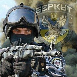 Alex, ��������, 51 ���