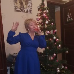 �����, ������, 57 ���