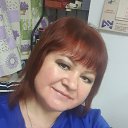 ���� �����, ������, 52 ���� - ��������� 5 ������ 2022 � ������ ���� ����������